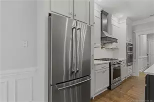 812 Bobby Jones Dr, Fayetteville, NC 28312 - Photo 20