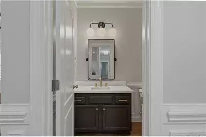 812 Bobby Jones Drive, Fayetteville, NC 28312 - Photo 24