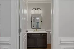 812 Bobby Jones Dr, Fayetteville, NC 28312 - Photo 24