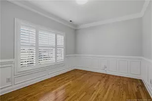 812 Bobby Jones Dr, Fayetteville, NC 28312 - Photo 6