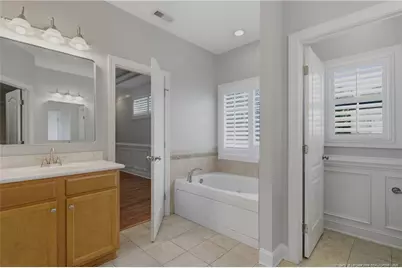 812 Bobby Jones Drive, Fayetteville, NC 28312 - Photo 32