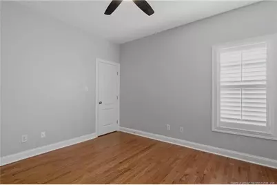812 Bobby Jones Drive, Fayetteville, NC 28312 - Photo 34