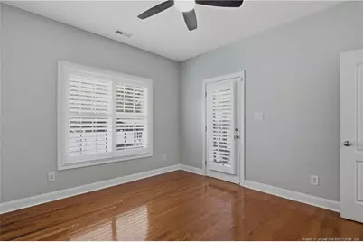 812 Bobby Jones Drive, Fayetteville, NC 28312 - Photo 42