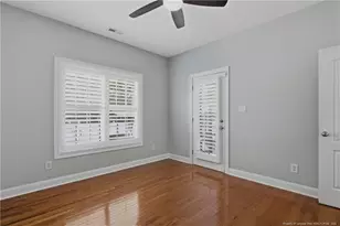812 Bobby Jones Dr, Fayetteville, NC 28312 - Photo 42