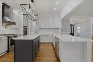 812 Bobby Jones Dr, Fayetteville, NC 28312 - Photo 18