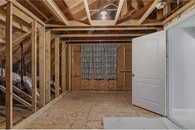 812 Bobby Jones Drive, Fayetteville, NC 28312 - Photo 46