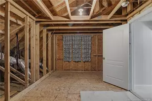 812 Bobby Jones Dr, Fayetteville, NC 28312 - Photo 46