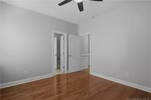 812 Bobby Jones Dr, Fayetteville, NC 28312 - Photo 36