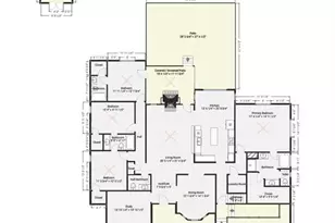 812 Bobby Jones Dr, Fayetteville, NC 28312 - Photo 48