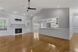 812 Bobby Jones Dr, Fayetteville, NC 28312 - Photo 12