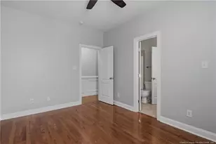 812 Bobby Jones Dr, Fayetteville, NC 28312 - Photo 38