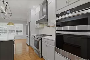 812 Bobby Jones Dr, Fayetteville, NC 28312 - Photo 22