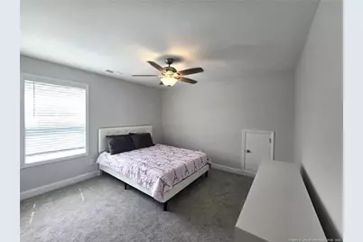 2405 Brian Davis Court, Fayetteville, NC 28306 - Photo 44