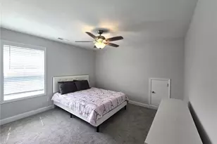 2405 Brian Davis Ct, Fayetteville, NC 28306 - Photo 44