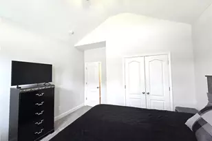 2405 Brian Davis Ct, Fayetteville, NC 28306 - Photo 38