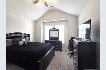 2405 Brian Davis Court, Fayetteville, NC 28306 - Photo 38