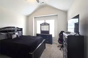 2405 Brian Davis Ct, Fayetteville, NC 28306 - Photo 38