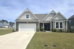 2405 Brian Davis Ct, Fayetteville, NC 28306 - Photo 1