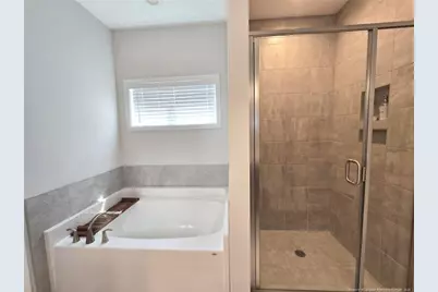 2405 Brian Davis Court, Fayetteville, NC 28306 - Photo 34