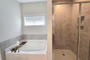 2405 Brian Davis Ct, Fayetteville, NC 28306 - Photo 34