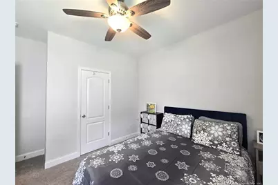 2405 Brian Davis Court, Fayetteville, NC 28306 - Photo 44