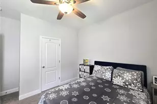 2405 Brian Davis Ct, Fayetteville, NC 28306 - Photo 44