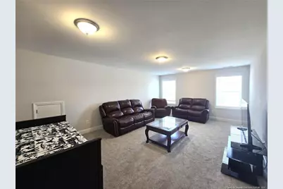 2405 Brian Davis Court, Fayetteville, NC 28306 - Photo 48