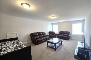 2405 Brian Davis Ct, Fayetteville, NC 28306 - Photo 48