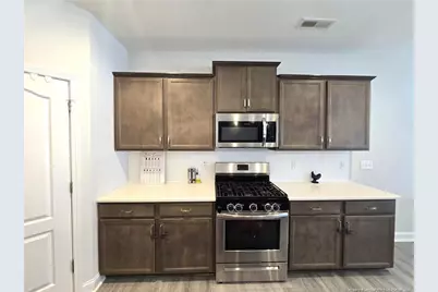 2405 Brian Davis Court, Fayetteville, NC 28306 - Photo 18