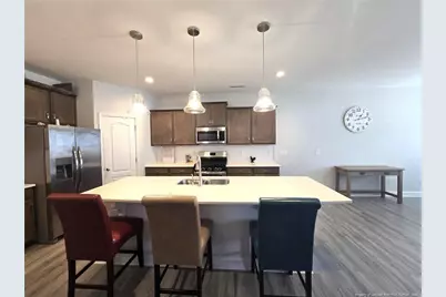 2405 Brian Davis Court, Fayetteville, NC 28306 - Photo 14