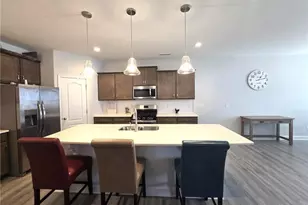 2405 Brian Davis Ct, Fayetteville, NC 28306 - Photo 14