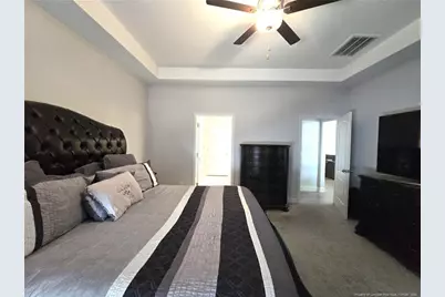 2405 Brian Davis Court, Fayetteville, NC 28306 - Photo 30