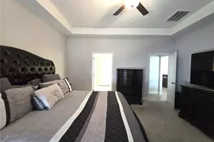 2405 Brian Davis Ct, Fayetteville, NC 28306 - Photo 30