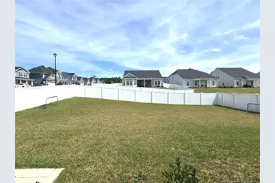 2405 Brian Davis Court, Fayetteville, NC 28306 - Photo 22