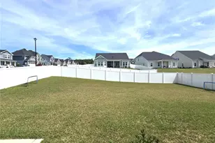 2405 Brian Davis Ct, Fayetteville, NC 28306 - Photo 22