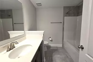 2405 Brian Davis Ct, Fayetteville, NC 28306 - Photo 48