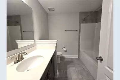 2405 Brian Davis Court, Fayetteville, NC 28306 - Photo 46