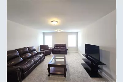 2405 Brian Davis Court, Fayetteville, NC 28306 - Photo 46