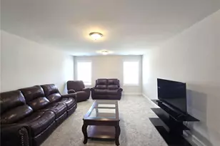 2405 Brian Davis Ct, Fayetteville, NC 28306 - Photo 46