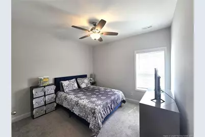 2405 Brian Davis Court, Fayetteville, NC 28306 - Photo 42