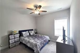 2405 Brian Davis Ct, Fayetteville, NC 28306 - Photo 42