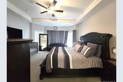 2405 Brian Davis Court, Fayetteville, NC 28306 - Photo 28