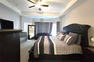 2405 Brian Davis Ct, Fayetteville, NC 28306 - Photo 28