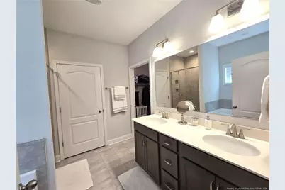 2405 Brian Davis Court, Fayetteville, NC 28306 - Photo 32