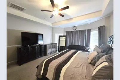 2405 Brian Davis Court, Fayetteville, NC 28306 - Photo 28