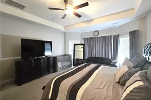 2405 Brian Davis Ct, Fayetteville, NC 28306 - Photo 28