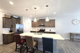 2405 Brian Davis Ct, Fayetteville, NC 28306 - Photo 16