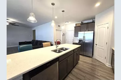 2405 Brian Davis Court, Fayetteville, NC 28306 - Photo 20