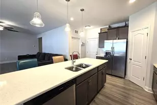 2405 Brian Davis Ct, Fayetteville, NC 28306 - Photo 20