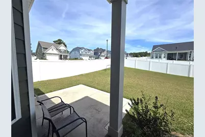 2405 Brian Davis Court, Fayetteville, NC 28306 - Photo 24